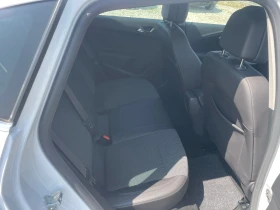Opel Astra 1.6 TDCI TOP | Mobile.bg    13
