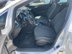 Opel Astra 1.6 TDCI TOP | Mobile.bg    10