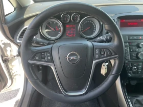Opel Astra 1.6 TDCI TOP | Mobile.bg    8
