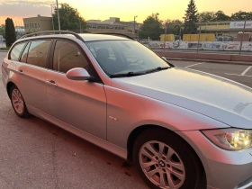 Обява за продажба на BMW 318 ВИДЕО В ОБЯВАТА !!! ~6 200 лв. - изображение 3