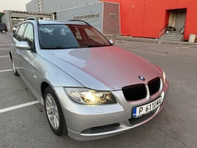 Обява за продажба на BMW 318 ВИДЕО В ОБЯВАТА !!! ~6 200 лв. - изображение 6