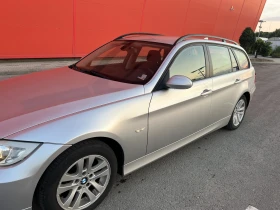 Обява за продажба на BMW 318 ВИДЕО В ОБЯВАТА !!! ~6 200 лв. - изображение 1