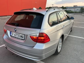 Обява за продажба на BMW 318 ВИДЕО В ОБЯВАТА !!! ~6 200 лв. - изображение 8
