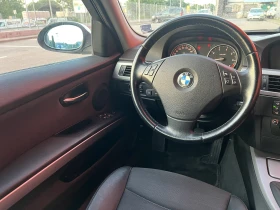 BMW 318    !!! | Mobile.bg    13