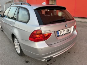 Обява за продажба на BMW 318 ВИДЕО В ОБЯВАТА !!! ~6 200 лв. - изображение 4