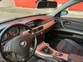BMW 318    !!! | Mobile.bg    17