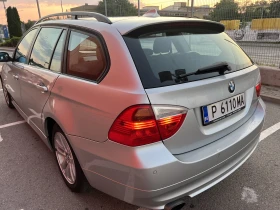 Обява за продажба на BMW 318 ВИДЕО В ОБЯВАТА !!! ~6 200 лв. - изображение 10