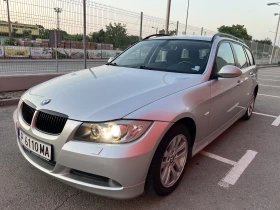 Обява за продажба на BMW 318 ВИДЕО В ОБЯВАТА !!! ~6 200 лв. - изображение 5