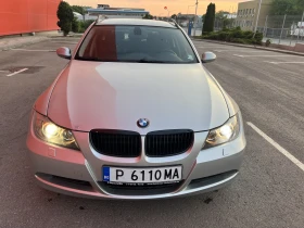 Обява за продажба на BMW 318 ВИДЕО В ОБЯВАТА !!! ~6 200 лв. - изображение 2