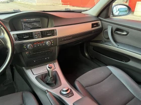 BMW 318    !!! | Mobile.bg    14
