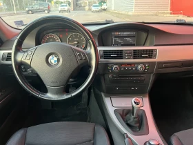 Обява за продажба на BMW 318 ВИДЕО В ОБЯВАТА !!! ~6 200 лв. - изображение 11