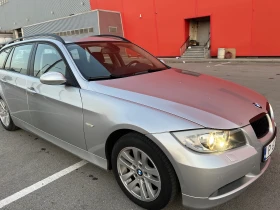 Обява за продажба на BMW 318 ВИДЕО В ОБЯВАТА !!! ~6 200 лв. - изображение 7