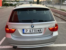 Обява за продажба на BMW 318 ВИДЕО В ОБЯВАТА !!! ~6 200 лв. - изображение 9