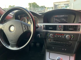 BMW 318    !!! | Mobile.bg    15