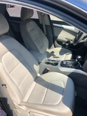 Audi A4 AUDI A4 2000. 143.. | Mobile.bg    13