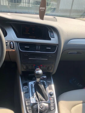 Audi A4 AUDI A4 2000. 143.. | Mobile.bg    16