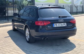     Audi A4 AUDI A4 2000. 143..