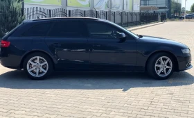 Обява за продажба на Audi A4 AUDI A4 2000кк. 143к.с. ~12 500 лв. - изображение 5