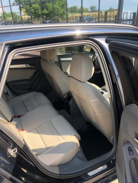 Audi A4 AUDI A4 2000. 143.. | Mobile.bg    15