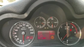 Alfa Romeo 147 1.9 JTD 16V | Mobile.bg    13