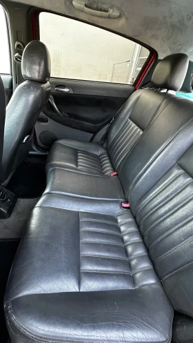 Alfa Romeo 147 1.9 JTD 16V | Mobile.bg    11