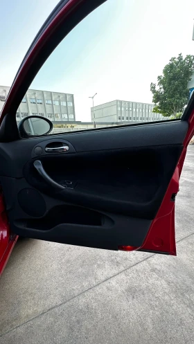 Alfa Romeo 147 1.9 JTD 16V | Mobile.bg    9