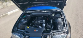 Обява за продажба на BMW 330 D ~9 999 лв. - изображение 10
