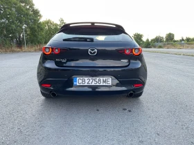 Mazda 3 2.5 turbo AWD - 45000 лв. - 46265023 4