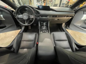 Mazda 3 2.5 turbo AWD - 45000 лв. - 46265023 12