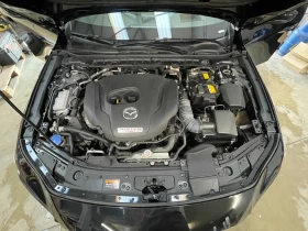 Mazda 3 2.5 turbo AWD - 45000 лв. - 46265023 8