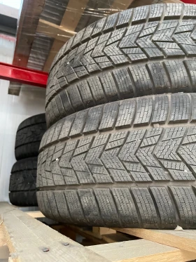 Mazda 3 2.5 turbo AWD - 45000 лв. - 46265023 15