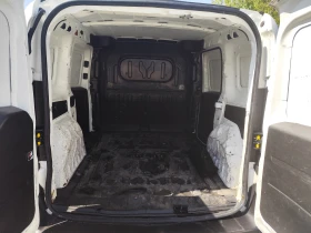 Opel Combo VAN* 1.3CDTi* EURO6B* N1* 2 MECTA* KLIMA* - 10900 лв. - 43334097 13