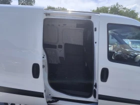 Обява за продажба на Opel Combo VAN* 1.3CDTi* EURO6B* N1* 2 MECTA* KLIMA*  ~13 080 лв. - изображение 10