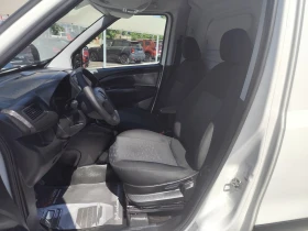 Обява за продажба на Opel Combo VAN* 1.3CDTi* EURO6B* N1* 2 MECTA* KLIMA*  ~13 080 лв. - изображение 6