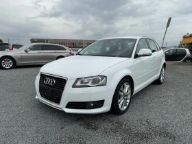 Обява за продажба на Audi A3 2.0 TFSI ~14 900 лв. - изображение 2