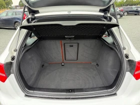 Audi A3 2.0 TFSI | Mobile.bg    14