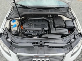 Audi A3 2.0 TFSI | Mobile.bg    15