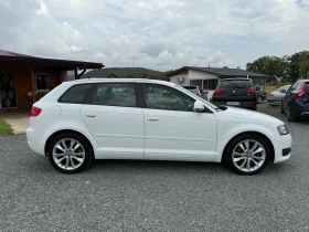 Обява за продажба на Audi A3 2.0 TFSI ~14 900 лв. - изображение 5