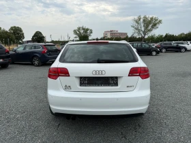 Обява за продажба на Audi A3 2.0 TFSI ~14 900 лв. - изображение 7