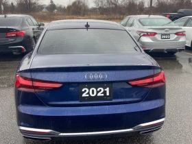 Audi A5 Technik* CARFAX *   | Mobile.bg    5