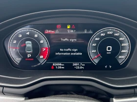Audi A5 Technik* CARFAX *   | Mobile.bg    8