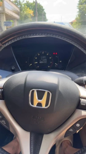 Honda Civic | Mobile.bg    10