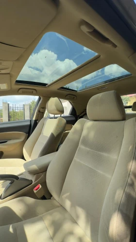 Honda Civic | Mobile.bg    9