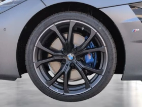 BMW Z4 30i M-Sport = NEW = Гаранция - 124670 лв. - 63449534 4