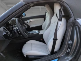 BMW Z4 30i M-Sport = NEW = Гаранция - 124670 лв. - 63449534 5