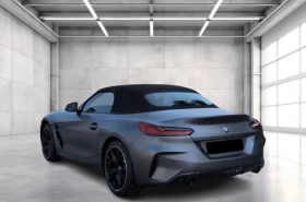 BMW Z4 30i M-Sport = NEW = Гаранция - 124670 лв. - 63449534 2