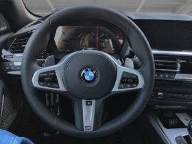 BMW Z4 30i M-Sport = NEW = Гаранция - 124670 лв. - 63449534 8