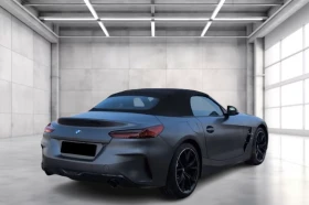 BMW Z4 30i M-Sport = NEW = Гаранция - 124670 лв. - 63449534 3