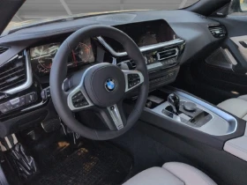 BMW Z4 30i M-Sport = NEW = Гаранция - 124670 лв. - 63449534 7
