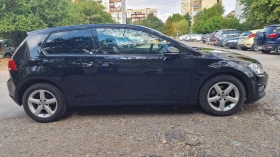 VW Golf | Mobile.bg    4